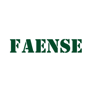 Faense