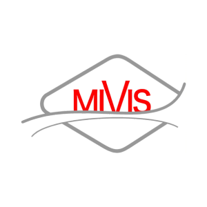 Colchones Mivis