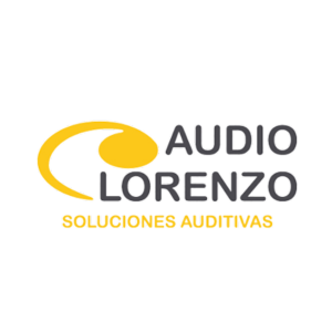 Audio Lorenzo