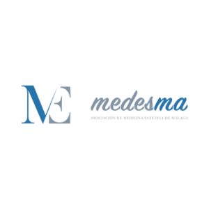 Medesma