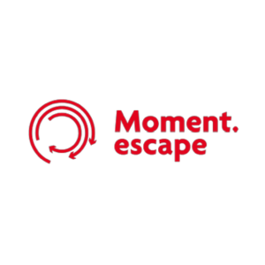 Moment Escape