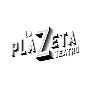 La Plazeta Teatro