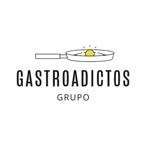 Grupo Gastroadictos