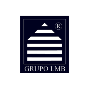 Grupo LMB v2