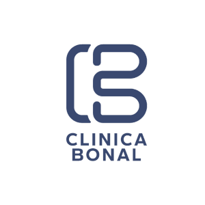 Clínica Bonal v2